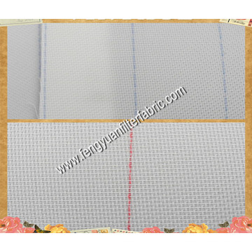 Paper Machine Cloth Forming Mesh